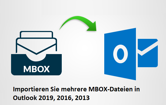 update outlook for mac 2011
